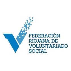 Horario de apertura Federación Riojana de Voluntariado Social, Logroño