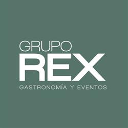 Horario de apertura Grupo REX, L'Alcúdia