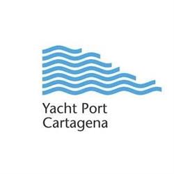 Horario de apertura Yacht Port Cartagena, 