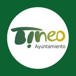 Horario de apertura Registro General del Ayuntamiento de Tineo,