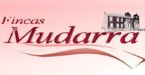 Horario de apertura Fincas Mudarra, L'Hospitalet de Llobregat