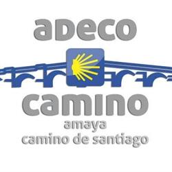 Horario de apertura Adeco Camino, Castrojeriz