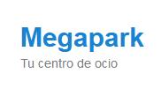 Horario de apertura MegaPark Ocio, Barakaldo
