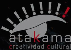 Horario de apertura ATAKAMA, Sierra de Fuentes