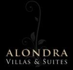 Horario de apertura Villas Alondra, Tías