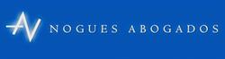 Nogués Abogados en Zaragoza (Casco Antiguo) - Horario de apertura