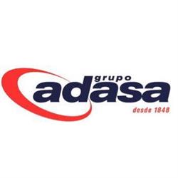 Horario de apertura Grupo Adasa, Soria