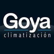 Horario de apertura Goya Climatización, Zaragoza