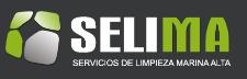Horario de apertura SELIMA LIMPIEZAS, Benissa