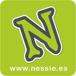 Horario de apertura Nessie Quality Language Courses., Albacete