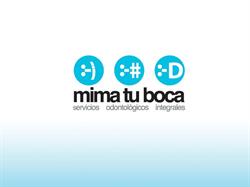Horario de apertura mimatuboca, S.L., San Sebastián de los Reyes