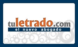 Horario de apertura TuLetrado CARTAGENA, Cartagena