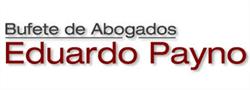 Horario de apertura payno abogados, Burgos