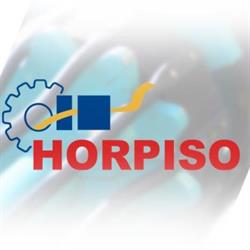 Horario de apertura Horpiso Maquinaria Agricola, Peñafiel