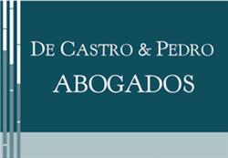 Horario de apertura De Castro Y Pedro Abogados, Bilbao
