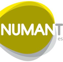 Horario de apertura Numantium Estudio Pilates, Soria