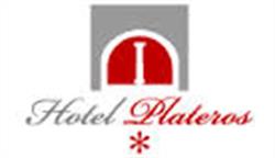 Horario de apertura Hotel Plateros, Córdoba