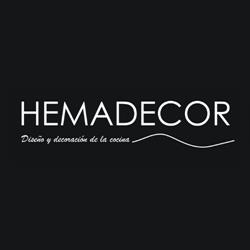 Horario de apertura Hemadecor, Burgos