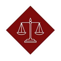 Horario de apertura Manuel Paredes Abogados Cangas del Narcea, 