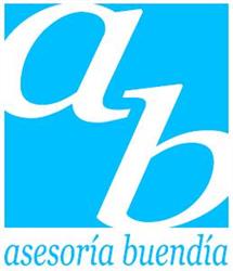 Horario de apertura Asesoria Buendia, Cádiz