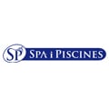 Horario de apertura Spaipiscines, Bellcaire d'Emporda