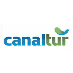 Horario de apertura Canaltur - Tejados y Canalones En Contínuo, Cintruénigo