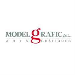 Horario de apertura modelgrafic, Maó