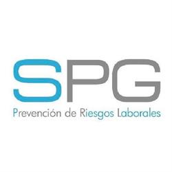 Horario de apertura SPG Prevención, Elche