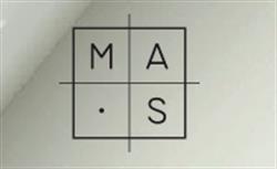 Horario de apertura Mas Arquitectura, A Coruña
