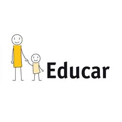 Educar en Valencia (Extramurs) - Horario de apertura