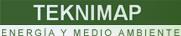 Horario de apertura TEKNIMAP ENERGÍA Y MEDIO AMBIENTE S.L. Eibar, Éibar