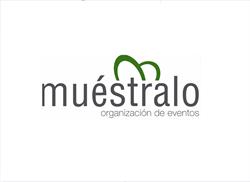 Muéstralo en Vigo (Santiago De Vigo) - Horario de apertura