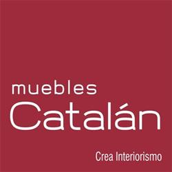 Horario de apertura Muebles Catalán, Gandia