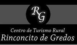 Horario de apertura Centro de Turismo Rural Rinconcito de Gredos, Cuevas del Valle