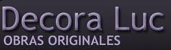 Horario de apertura Decoraluc S.l., Lucena