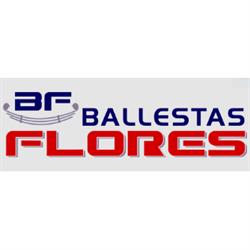 Horario de apertura Ballestas Flores, Salamanca