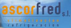 Ascorfred S.l. en Barcelona (Sant Martí) - Horario de apertura