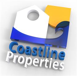 Horario de apertura Coastline Properties, Dénia