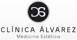 Horario de apertura Clínica de Medicina Estética Álvarez, Donostia-San Sebastián