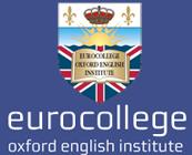 Horario de apertura Eurocollege Oxford English Institute S.l., El Puerto de Santa María