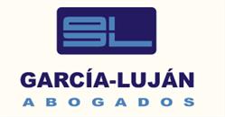 Horario de apertura García Luján Abogados, Las Rozas de Madrid
