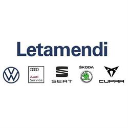 Horario de apertura Letamendi Taller Oficial Volkswagen , Audi, Seat, Skoda , Cupra, Barcelona, 