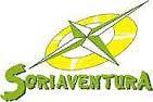 Horario de apertura Soriaventura, 