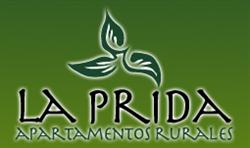 Horario de apertura Apartamentos Rurales La Prida - Dormir en Caleao, 