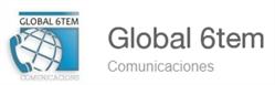 Horario de apertura Global 6tem S.L., Figueres