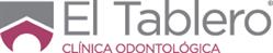 Horario de apertura El Tablero, Córdoba