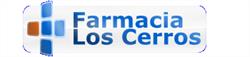 Horario de apertura Farmacia I+ Los Cerros 365 días, Dos Hermanas