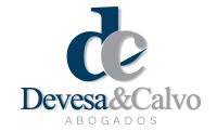 Devesa Abogados en Valencia (Eixample) - Horario de apertura
