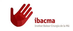 Horario de apertura IBACMA- Institut Balear de Cirurgia de la Mà, Palma de Mallorca