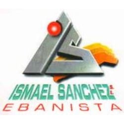 Horario de apertura Bonheur Interieurs Sl, Villanueva de Gállego